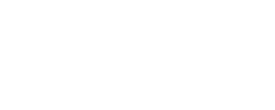 Sénik